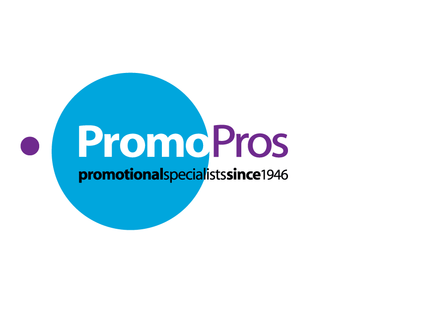 promopros