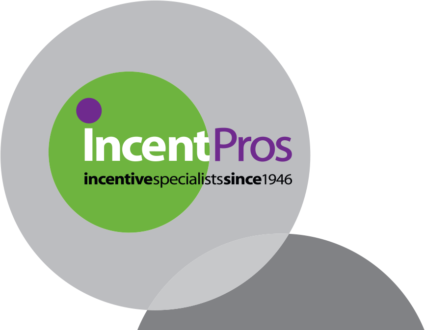 promopros
